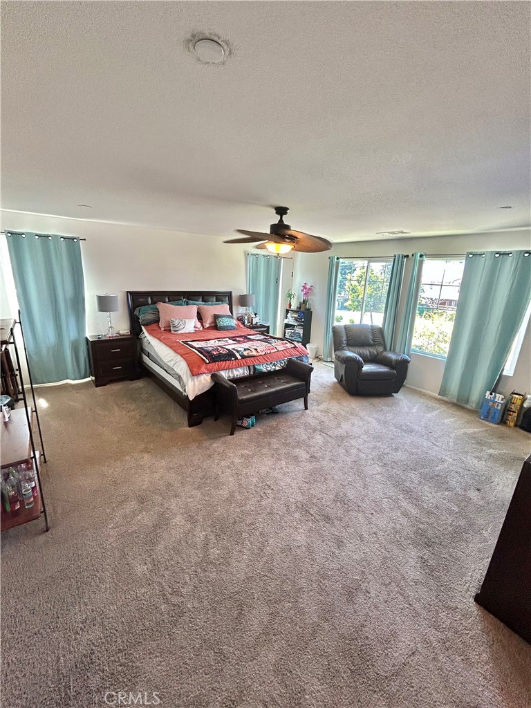 6974 Canterra Way Property Photo 24