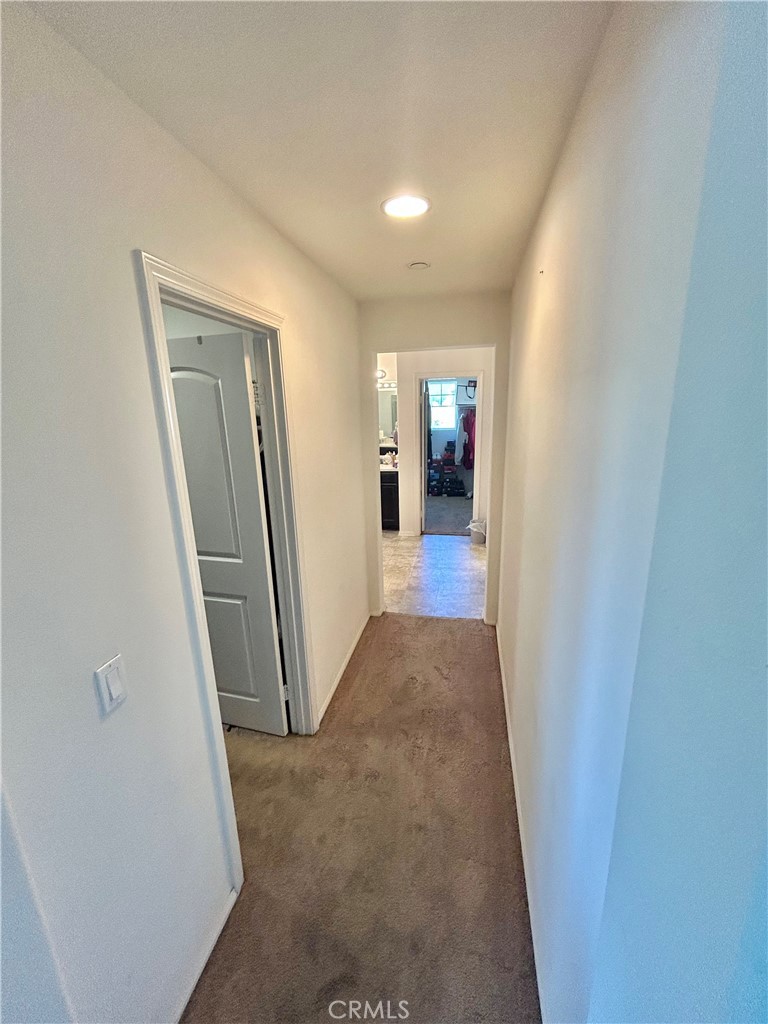 6974 Canterra Way Property Photo 25