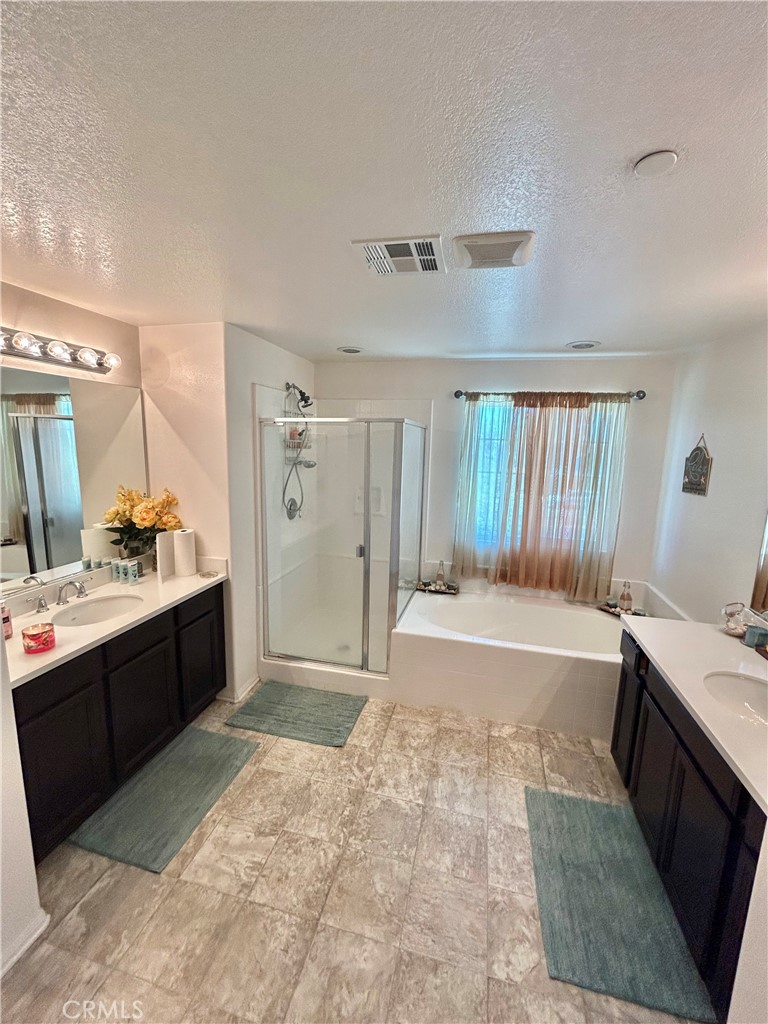 6974 Canterra Way Property Photo 26