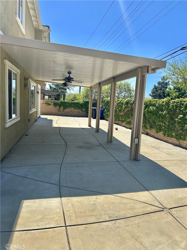 6974 Canterra Way Property Photo 30