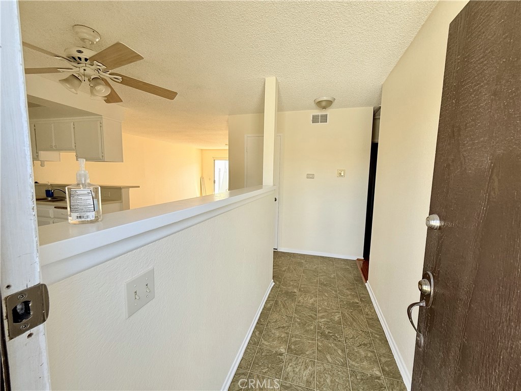 732 West Lambert Road 30 Property Photo 3