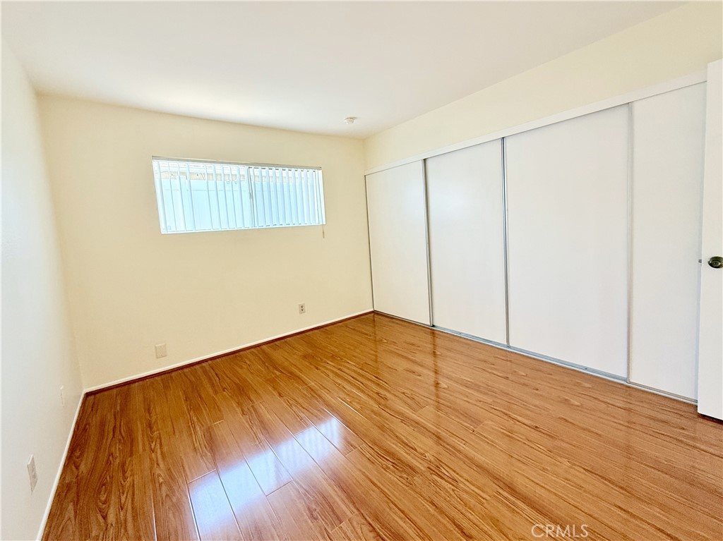 732 West Lambert Road 30 Property Photo 7