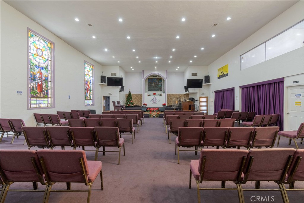 4200 Hooper Avenue Property Photo 1