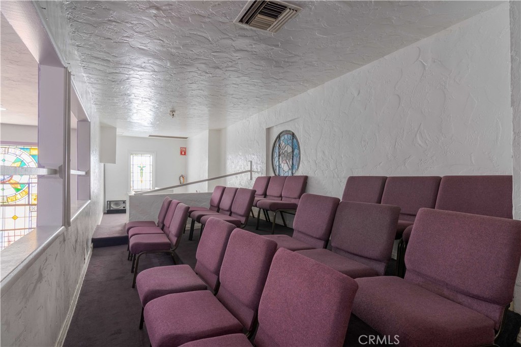 4200 Hooper Avenue Property Photo 7