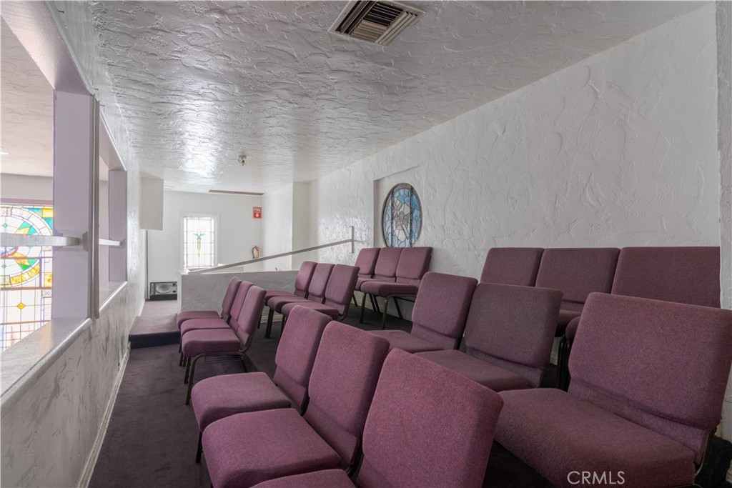 4200 Hooper Avenue Property Photo 7