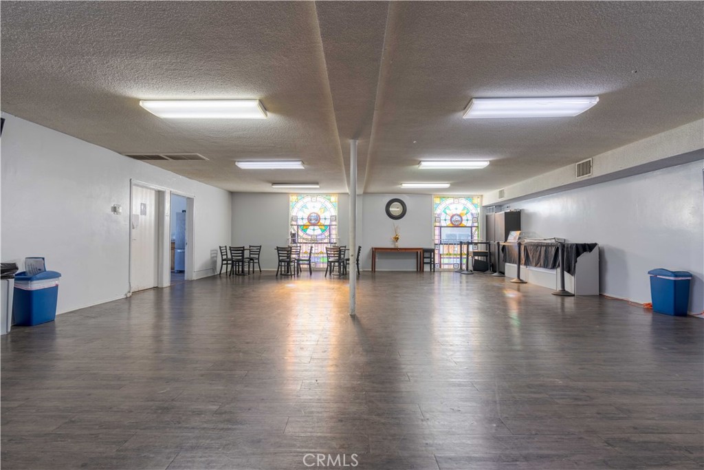 4200 Hooper Avenue Property Photo 12
