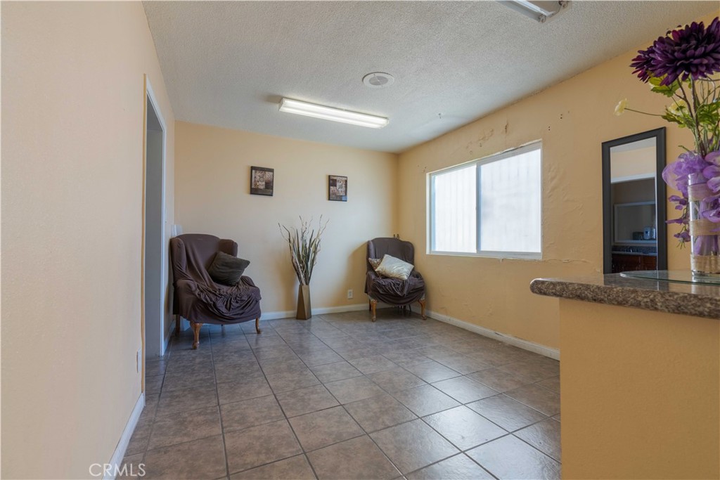4200 Hooper Avenue Property Photo 13