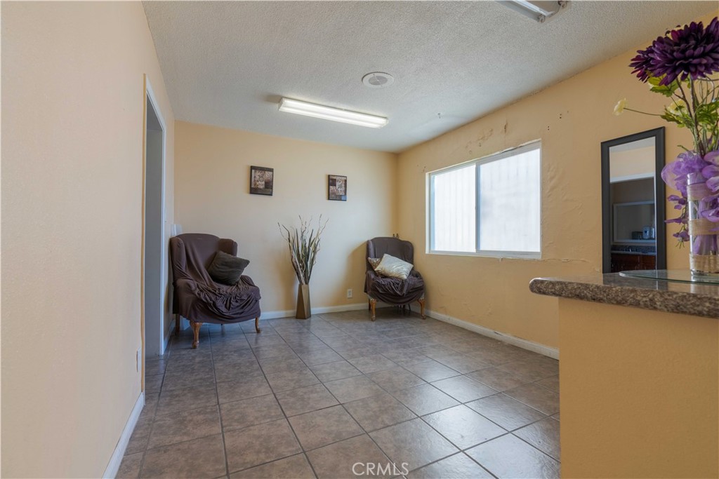 4200 Hooper Avenue Property Photo 13