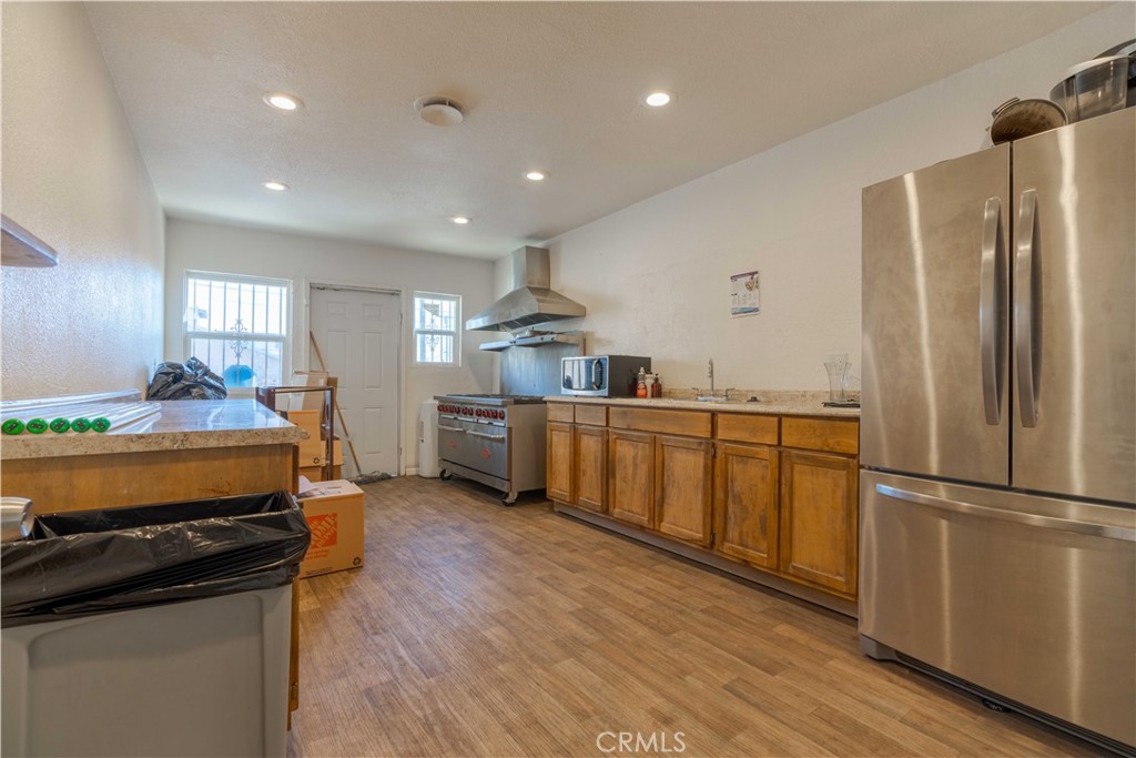 4200 Hooper Avenue Property Photo 14