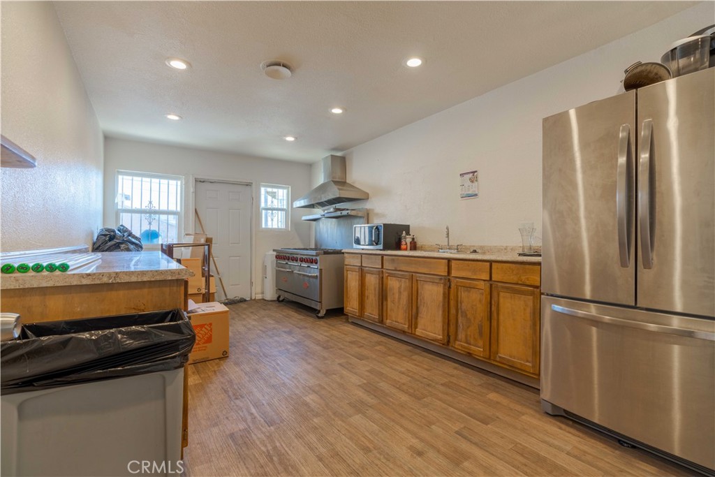 4200 Hooper Avenue Property Photo 14