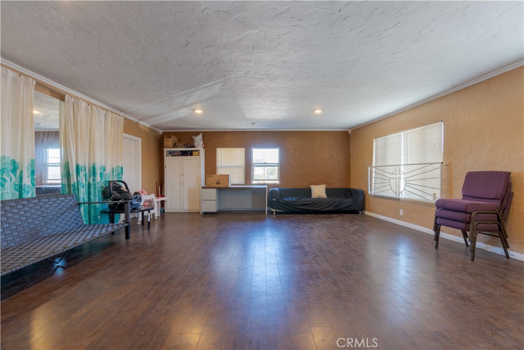 4200 Hooper Avenue Property Photo 15