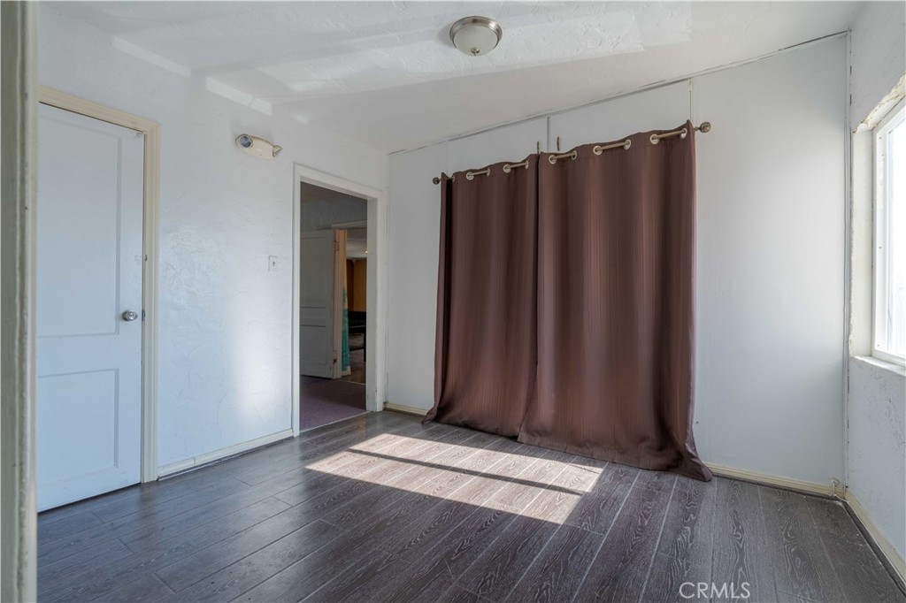 4200 Hooper Avenue Property Photo 16