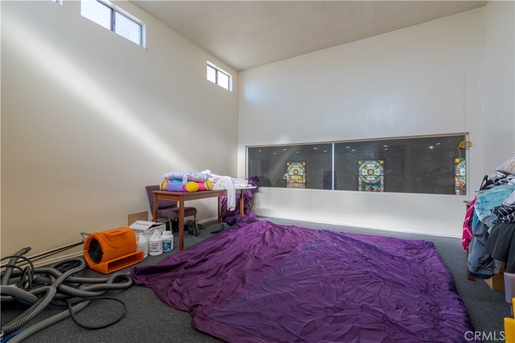 4200 Hooper Avenue Property Photo 17