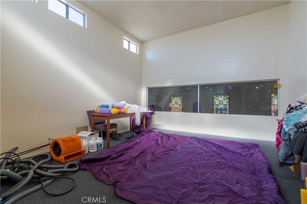 4200 Hooper Avenue Property Photo 17