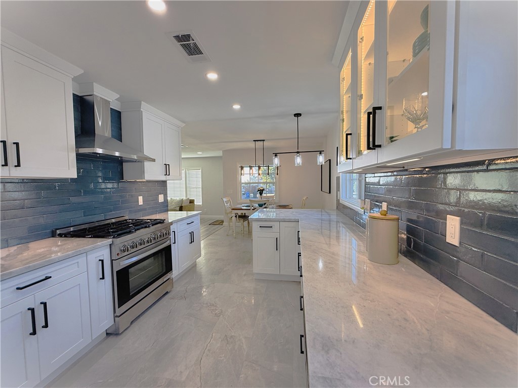 1260 S Pennsylvania Property Photo 1