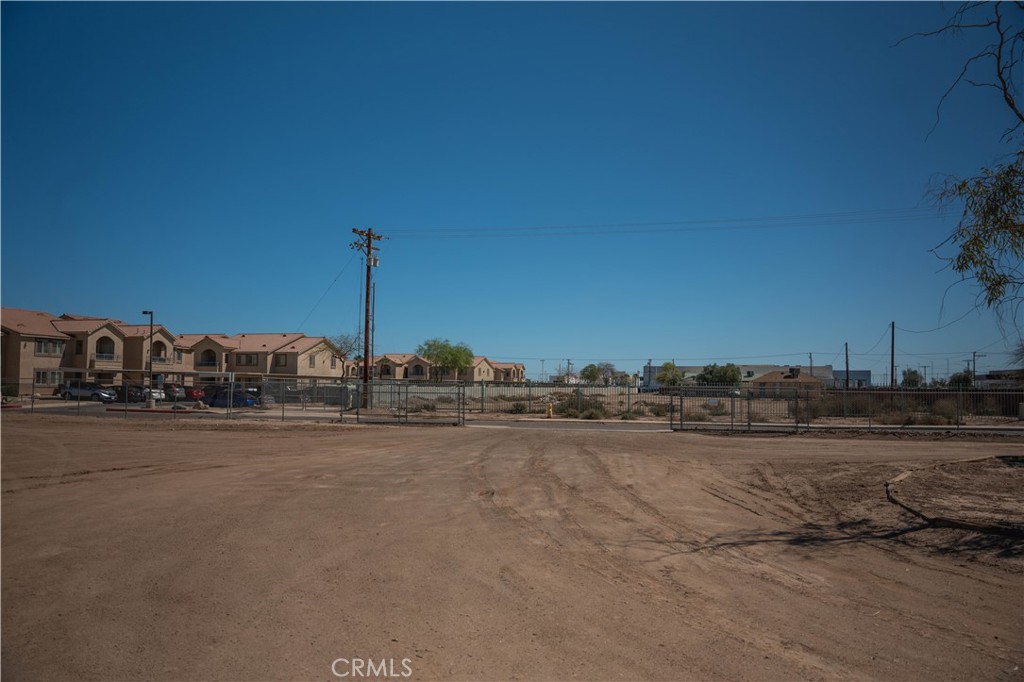 450 W Wall Road Property Photo 5