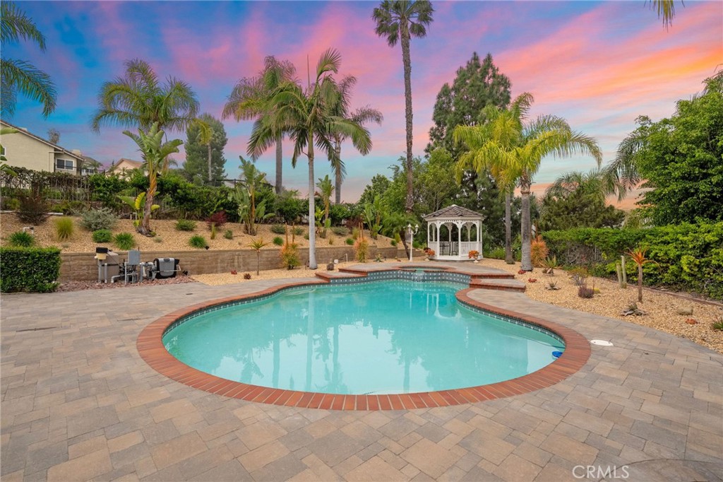24240 Avenida De Marcia Property Photo 1