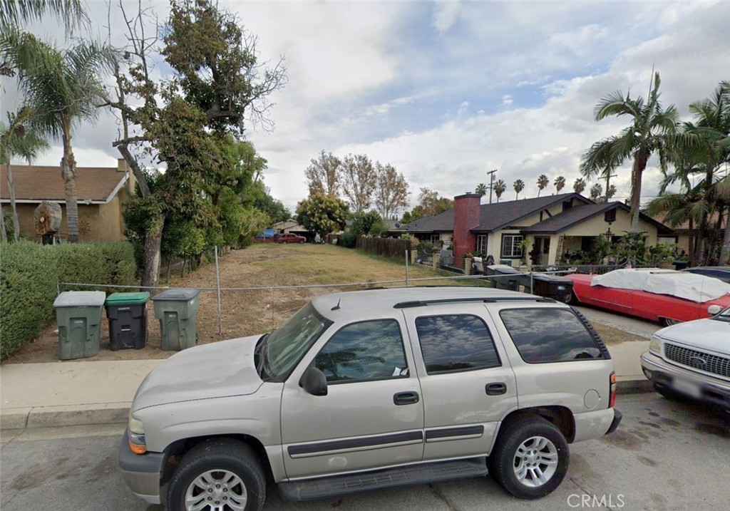 13123 2nd Street Property Photo 1