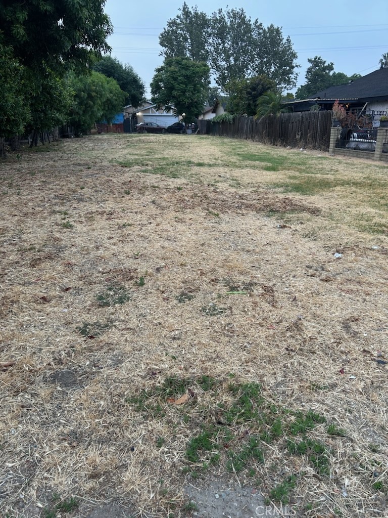 13123 2nd Street Property Photo 2