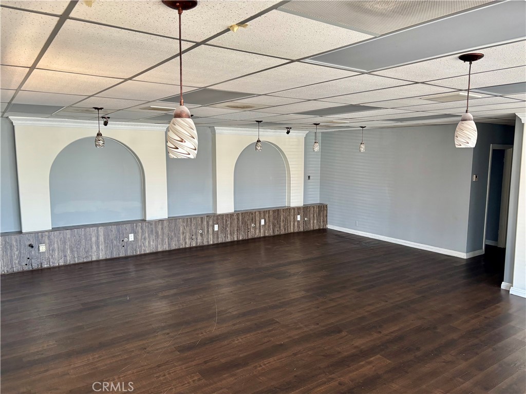 726 E Katella Avenue Property Photo 2