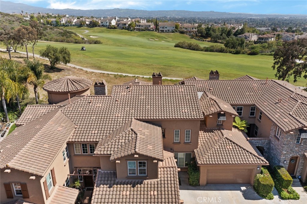 17284 Coriander Court