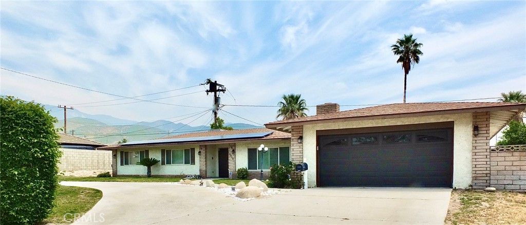 3915 Valencia Avenue Property Photo 1