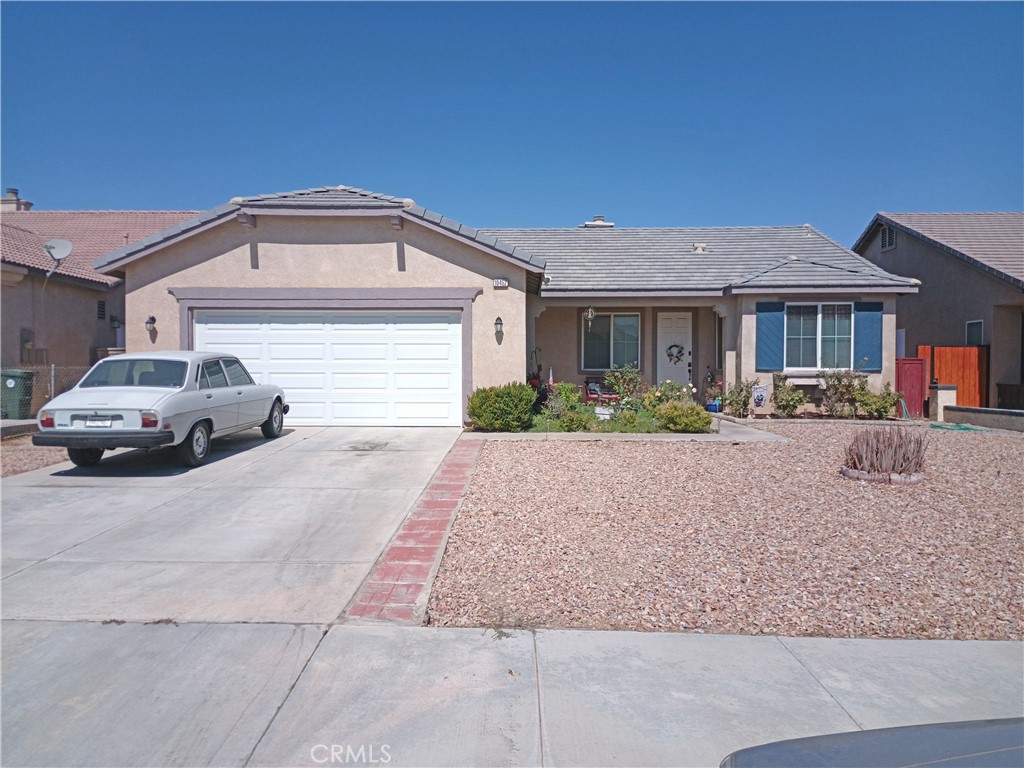 10452 Thorndale Street Property Photo 1