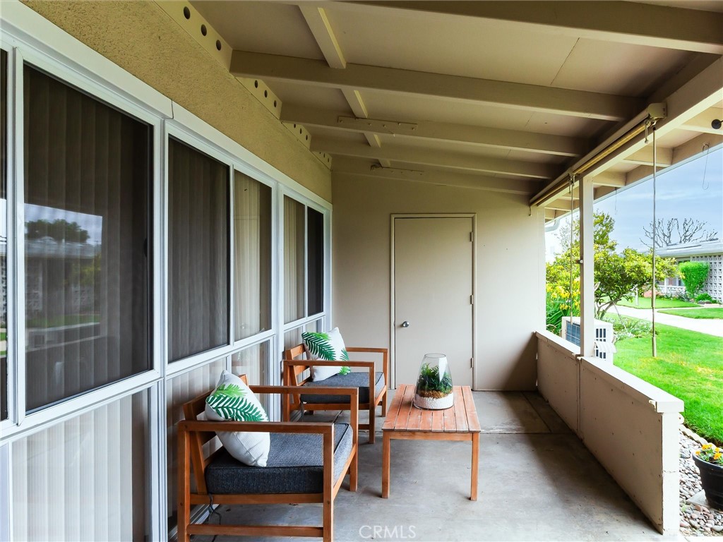 13061 Oak Hill Dr 221b Property Photo 4
