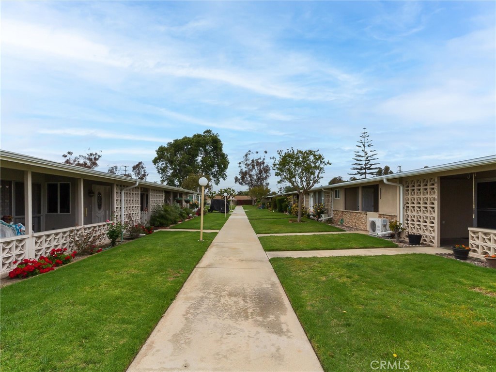 13061 Oak Hill Dr 221b Property Photo 5
