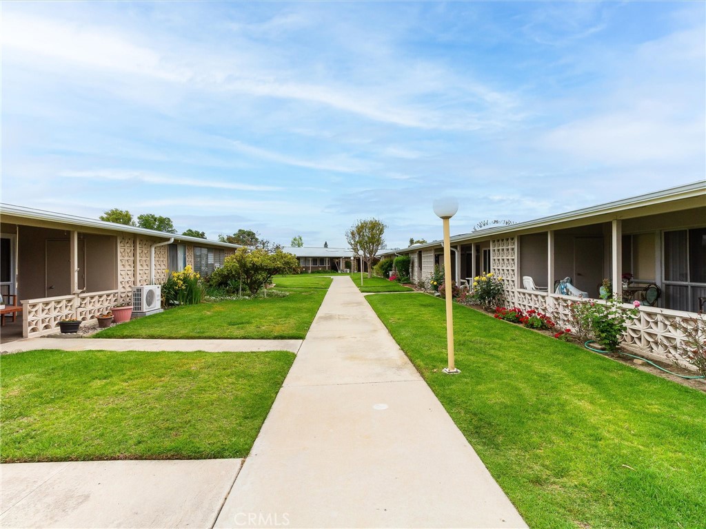 13061 Oak Hill Dr 221b Property Photo 6