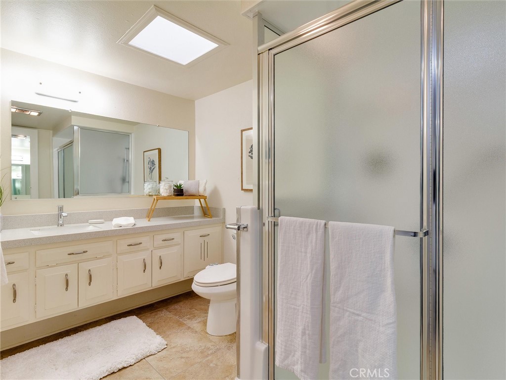 13061 Oak Hill Dr 221b Property Photo 16