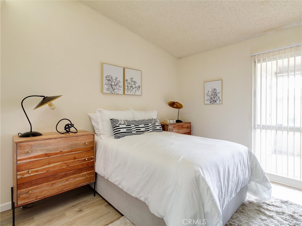 13061 Oak Hill Dr 221b Property Photo 17