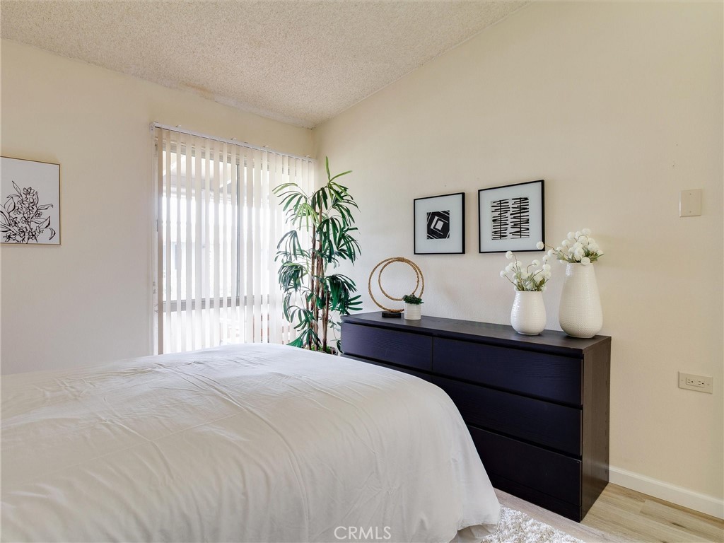 13061 Oak Hill Dr 221b Property Photo 18