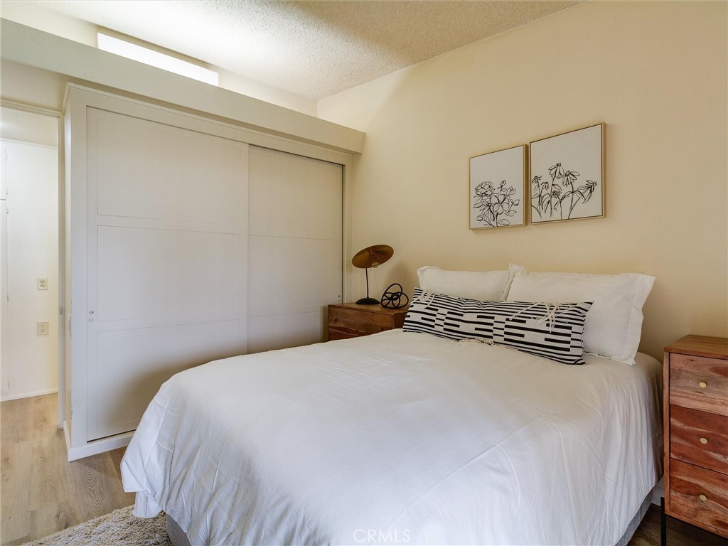13061 Oak Hill Dr 221b Property Photo 20