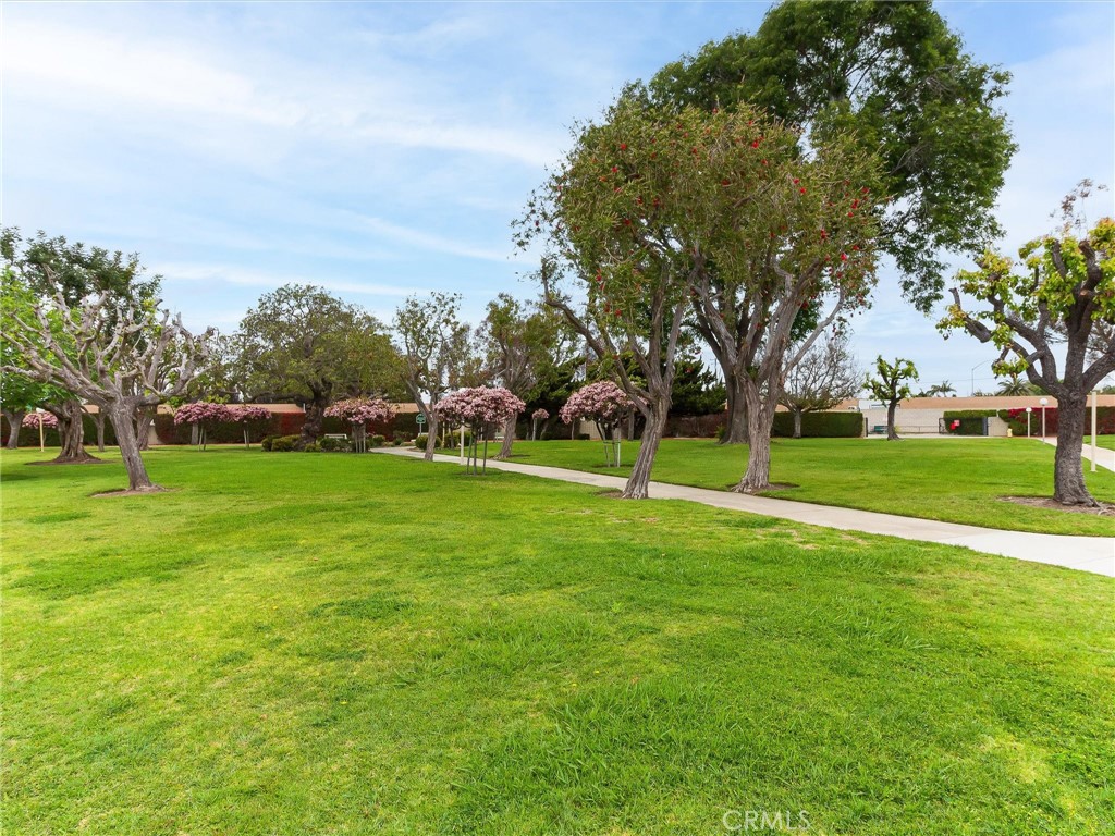 13061 Oak Hill Dr 221b Property Photo 22