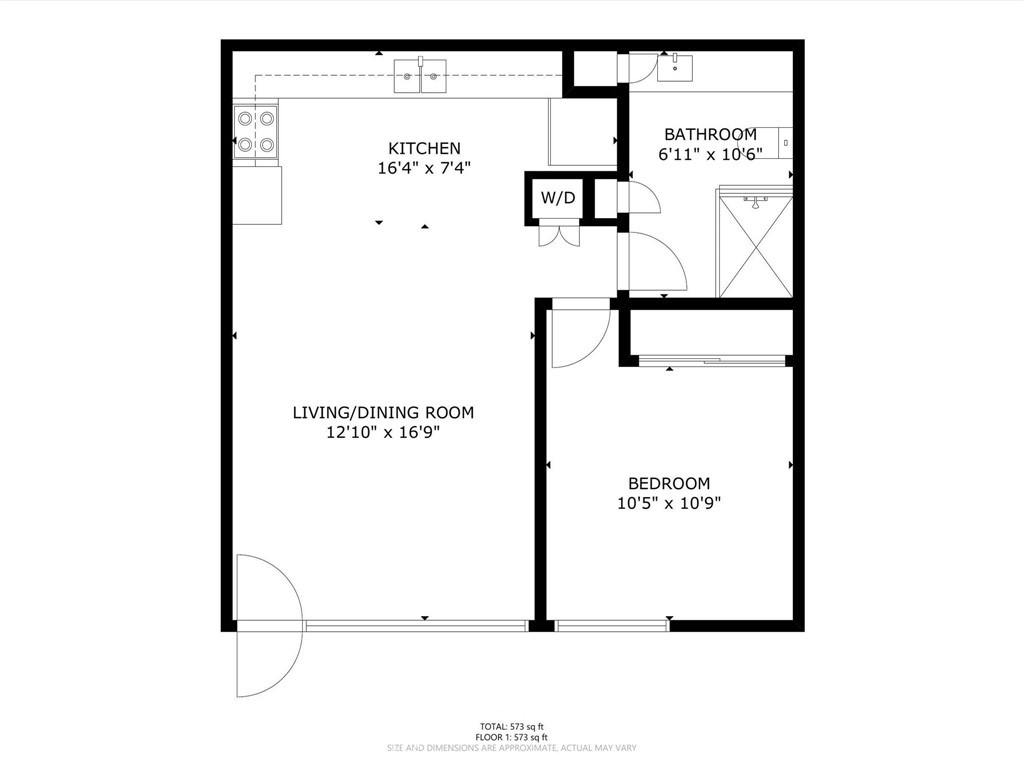 13061 Oak Hill Dr 221b Property Photo 23