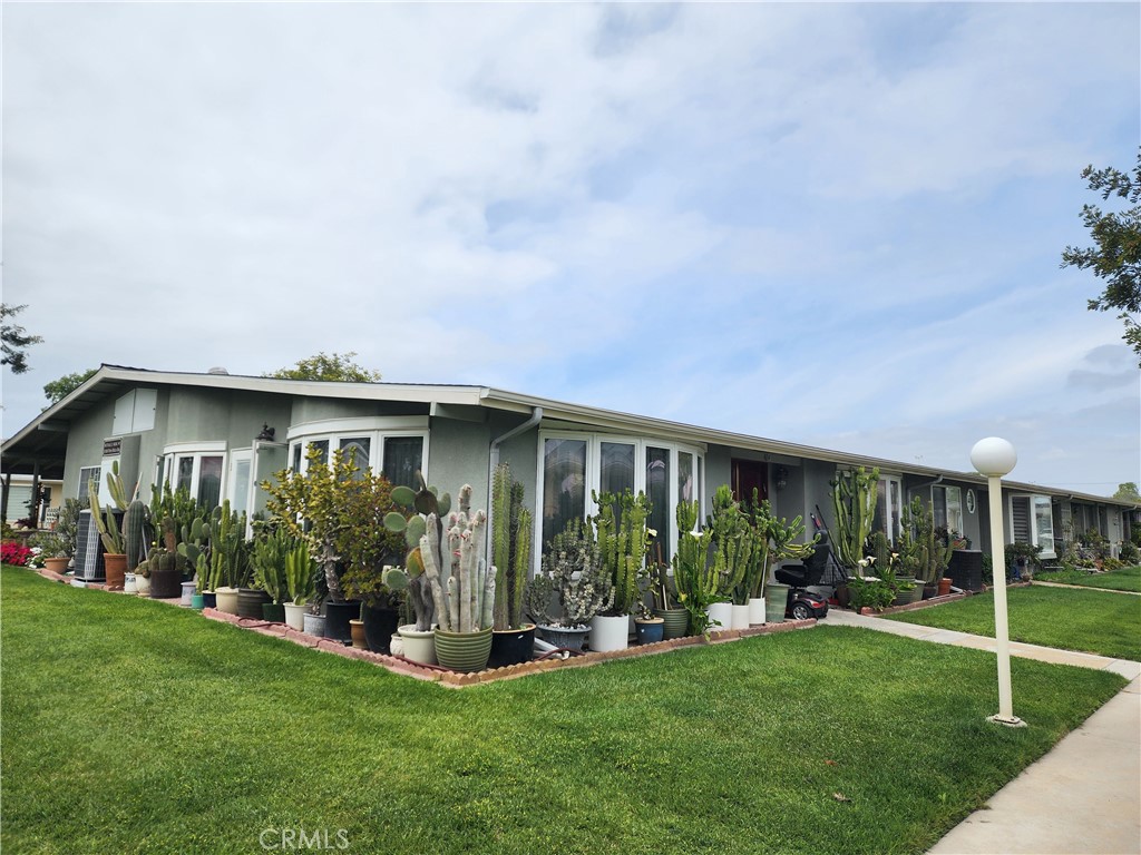 13310 S. Twin Hills # 12-47f Property Photo 1