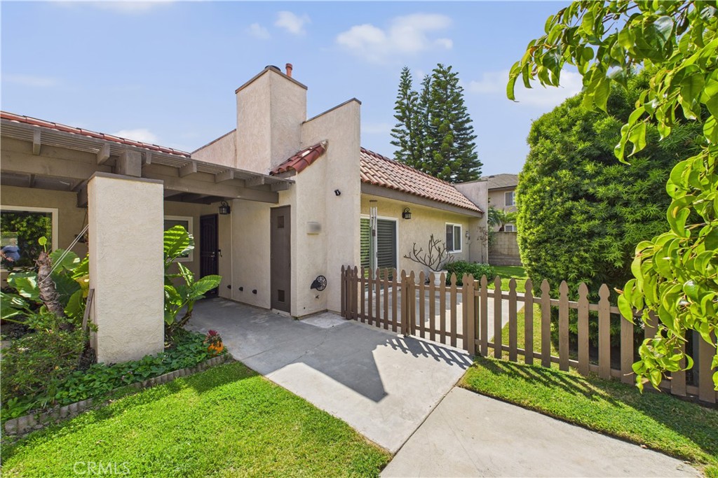 729 S Hayward Street 3 Property Photo