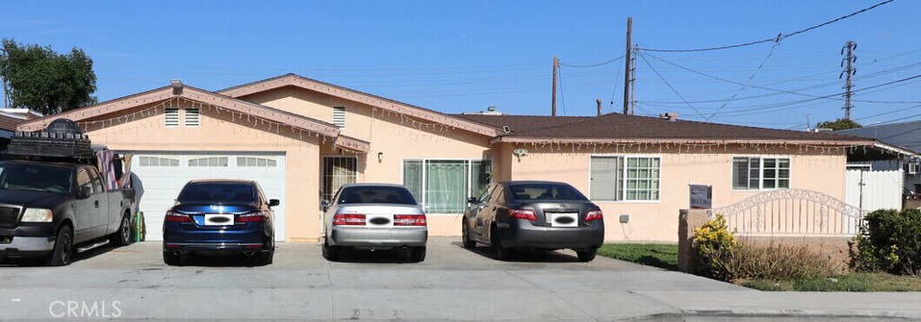 12936 Lorna Street Property Photo