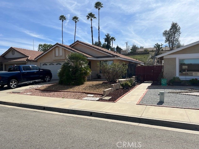 27275 El Puente Street Property Photo