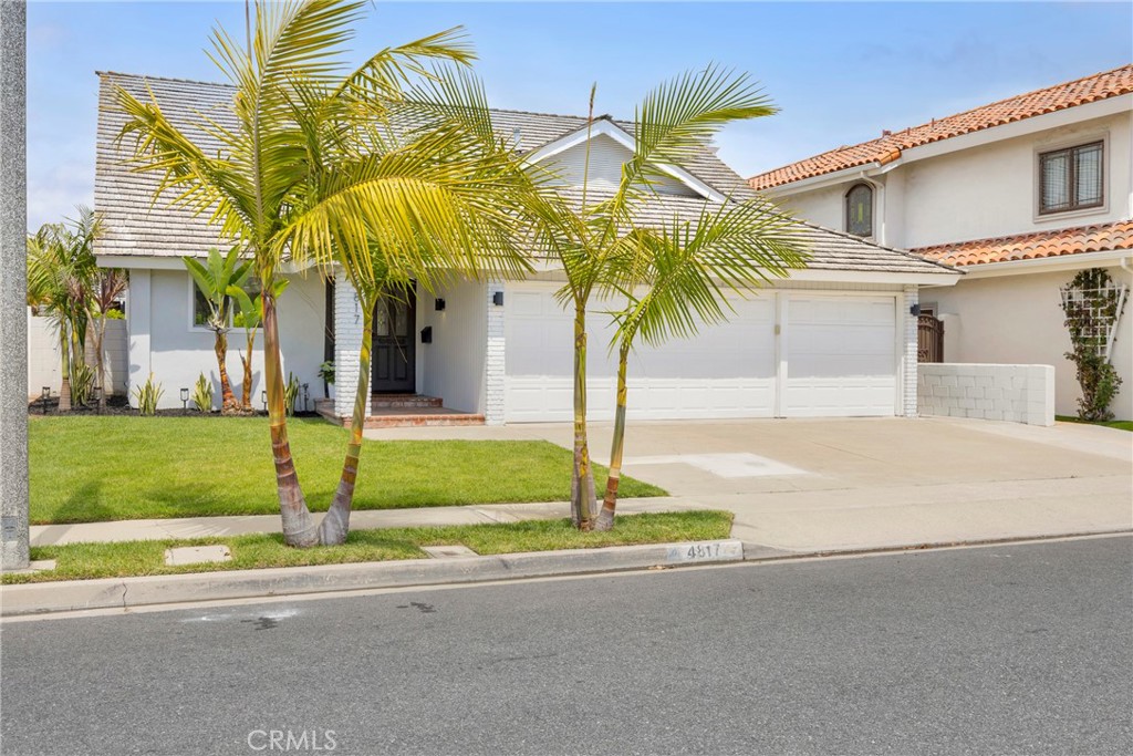 4817 Hazelnut Avenue Property Photo 1