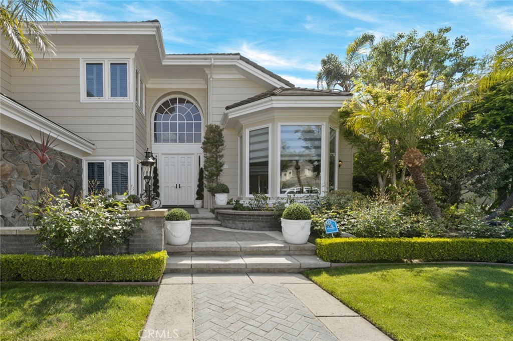 14 Rockingham Drive Property Photo