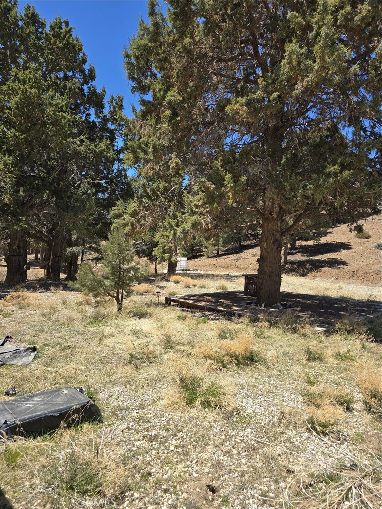 0 Graphite Property Photo 2