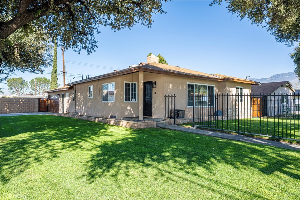 3104 Mary Ann Lane Property Photo