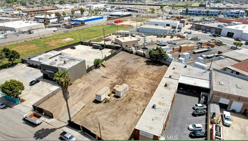 111 Real Estate Listings Main Image