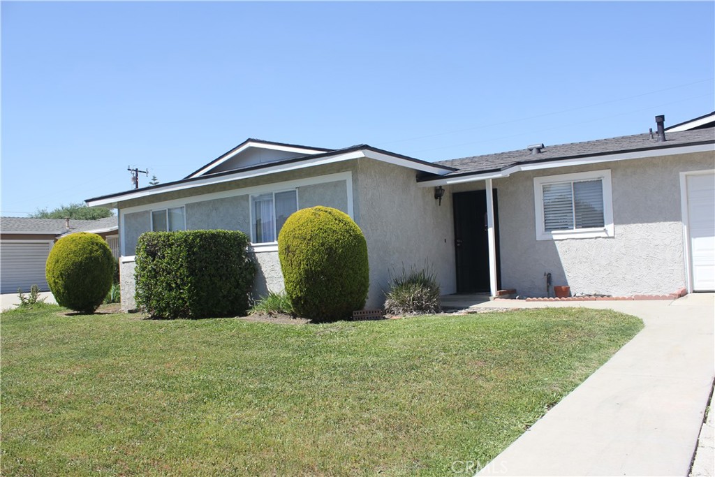 18239 Villa Clara Street Property Photo 1