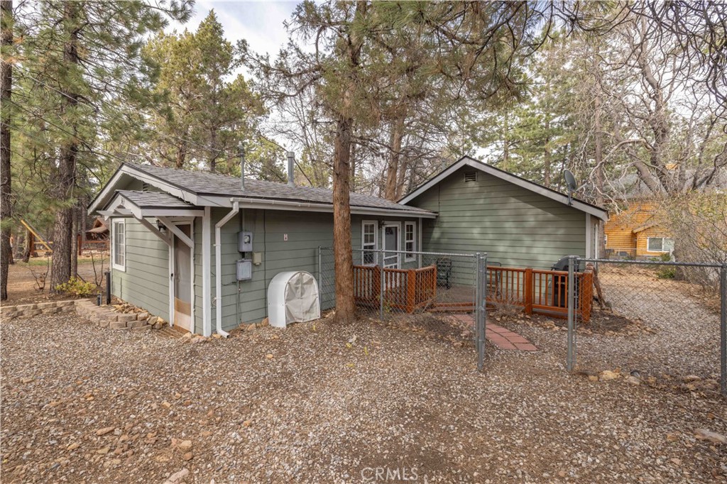 363 Cedar Lane Property Photo