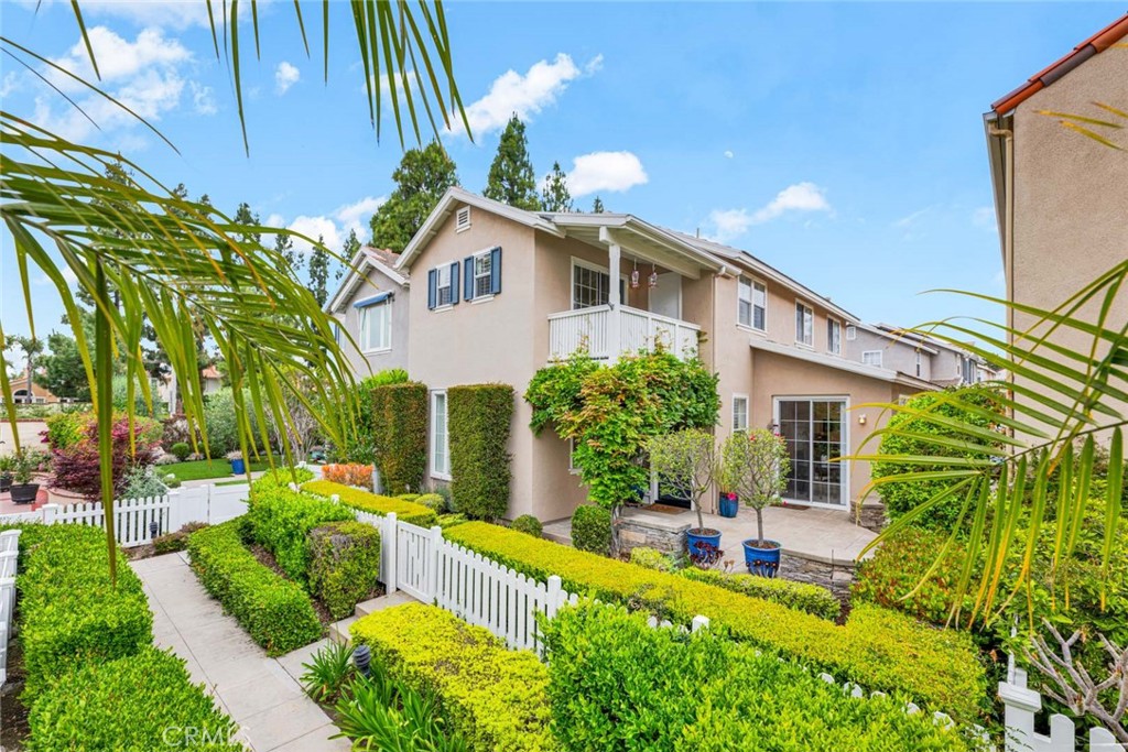 13071 Arborwalk Lane