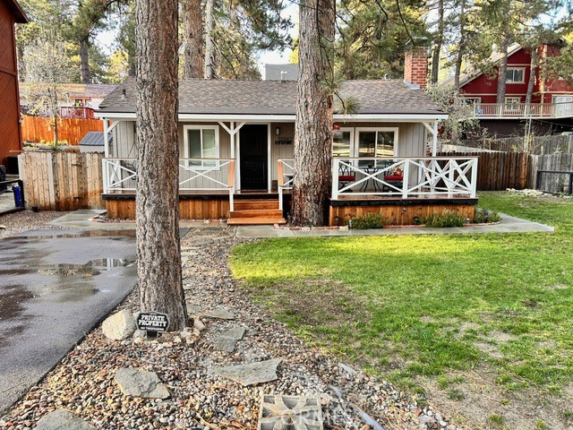 31042 Glen Oak Drive Property Photo