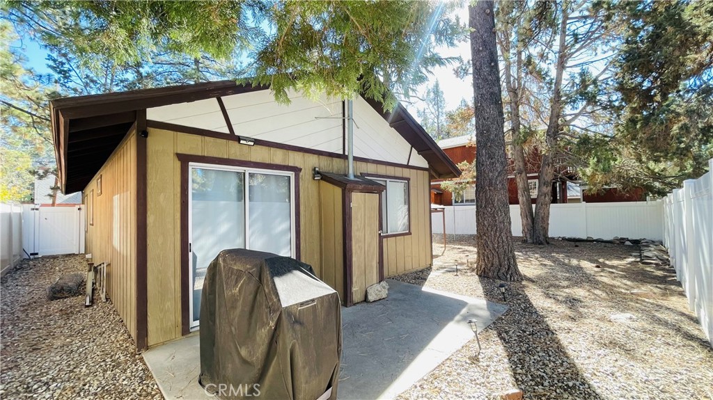 921 Wendy Avenue Property Photo 7